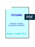 Microsoft Word - Focusing. E. T. Gendlin.pdf