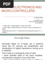 Digital ElectandMicro3 Rev PDF