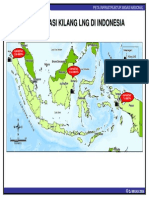 PETA_LOKASI_KILANG_LNG_DI_INDONESIA.pdf