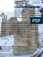 Castillo de moratalla.pdf