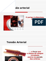 hipertensao arterial .pdf