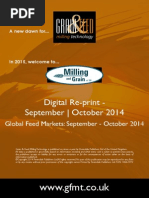 kombinasi warna orange dan hijau<br /> kombinasi warna orange dan hijau<br />