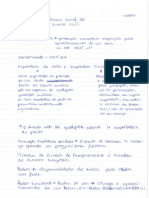 T Geral Direito Civil PDF