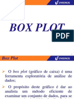 BOX PLOT E DIAGRAMA RAMOS E FOLHAS.pdf