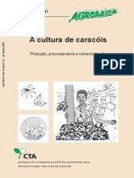 Caracois PDF