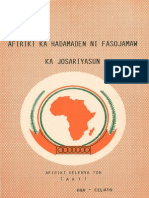 Afriki PDF