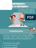 Kelompok 3 PPT BLOK 12 SKENARIO 1 (Presentasi)