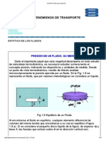 2ESTÁTICA DE LOS FLUIDOS.pdf
