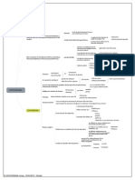 12 Sociograma PDF