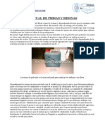 Manual_resinas_y_fibras_cd-tutoriales.blogspot.com.pdf