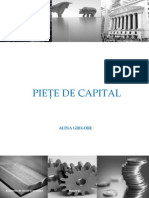 Curs+Piete+de+Capital