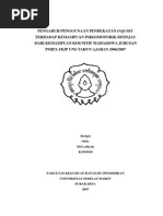 Download Hukum Melde by MuhammadFikram SN243808332 doc pdf