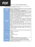 Planificação 5 ano hist e geo.docx