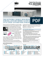 Panasonicwj-hd500b.pdf