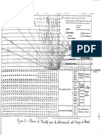 Ábacos de Trencklé PDF