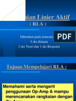 152080682 Rangkaian Linier Aktif Part 1