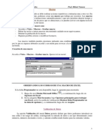 Excel Macros controles Teoria.pdf