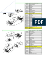 09 Tekna Motosserra Cs53sac PDF