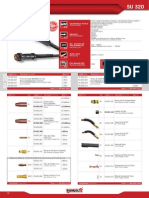 Su320 PDF