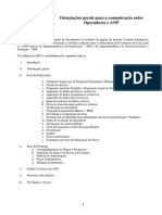Orientações gerais para a comunicação entre.pdf
