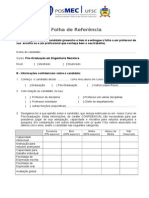 folha_de_referencia.doc