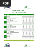 Ementas MM1.pdf