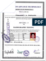 PSP_NDT_Certificates.PDF