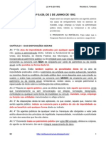 Lei nº 8.429-92.pdf
