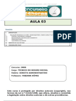 271-1299-inss_administrativo_aula_03_.pdf