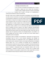 figurar el poder.docx