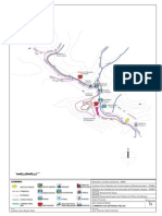 Caminho Da Estrada Velha PDF