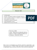 271-1261-inssaula_02_dto_administrativo_fabiana_hofke.pdf