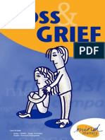 loss-and-grief