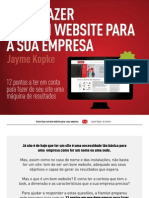 ebook_website_1.pdf