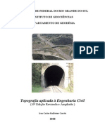 Apostila Topo Aplicada 2008.pdf