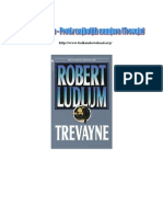 Robert Ludlum - Protiv Najboljih Namjera PDF