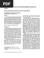 Download jurnal bufferpdf by Little Adie SN243815140 doc pdf