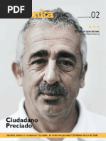 PANENKA#02-WEB.pdf