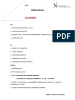 TAREA IGV RENTA.docx