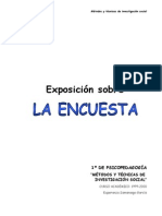 ENCUESTA.doc