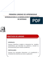 03_Etapas_Proyecto_Simulación.pdf