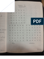ortogonal 1 (1).pdf