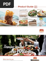Download Product Guide by pleasehelp1123 SN243816884 doc pdf