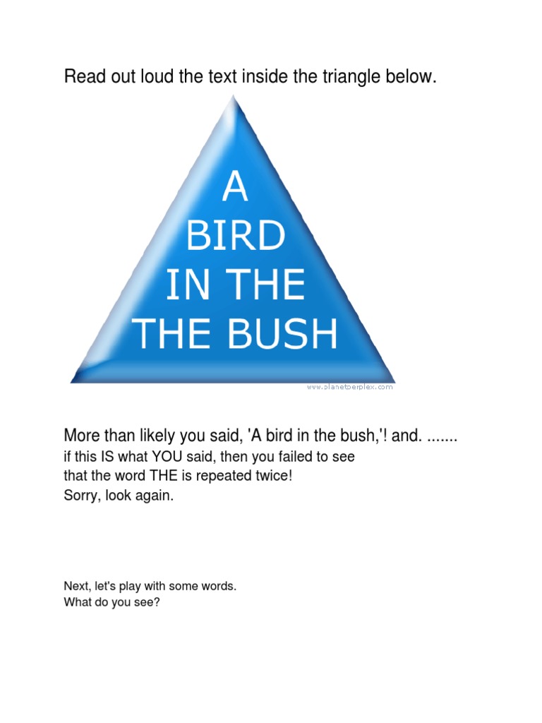 brain-teaser-pdf