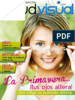 consejos31.pdf