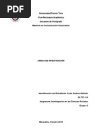 Líneas de Investigación.docx