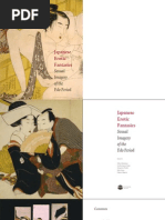 Araki-All Women Are Beautiful - Ecatalogue | PDF | Nudity | Tokyo