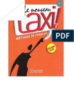 Le Nouveau Taxi! 1 PDF
