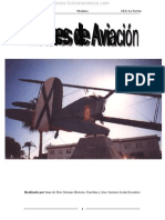 Motores e Aviacion PDF