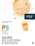P8_A_Ilha_Encantada_Guiao_Leitura.pdf
